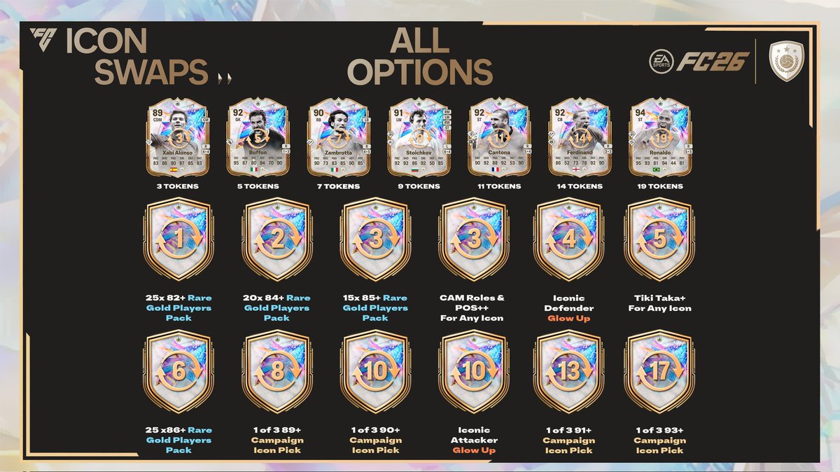 FJB06FUT tweet media