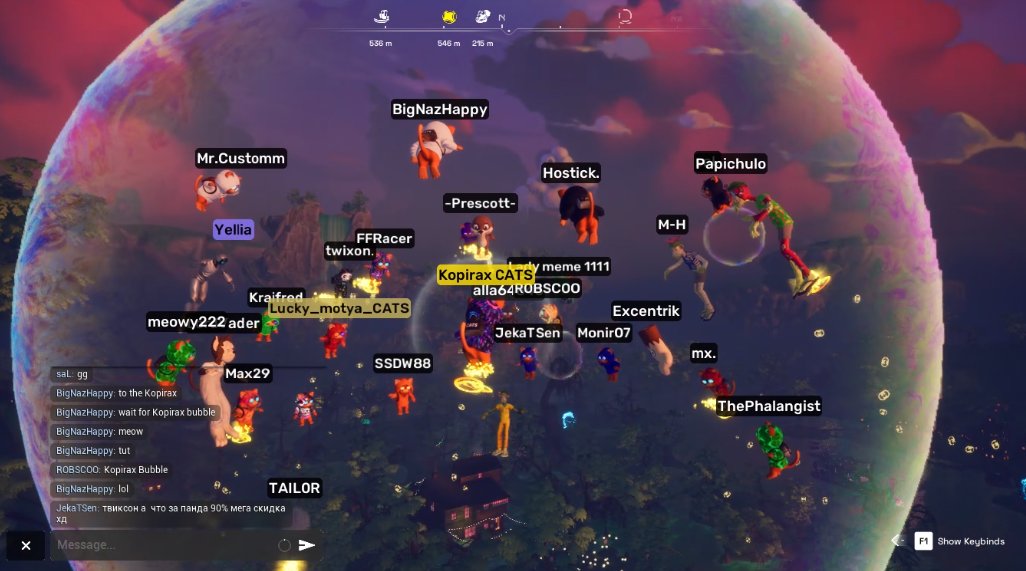 Proof of play. Thanks so much for playing. <a href="/kopirax_blog/">Kopirax.eth</a> <a href="/ApeChainHUB/">ApeChainHUB</a> and <a href="/CryptoCatsApe/">Crypto Cats</a>