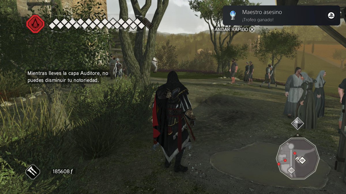 otro mas <a href="/PlayStationES/">PlayStation España</a> <a href="/Ubisoft_Spain/">Ubisoft España</a>