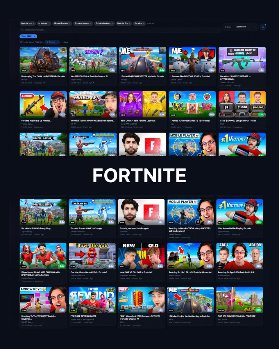 Seth Fowler tweet media