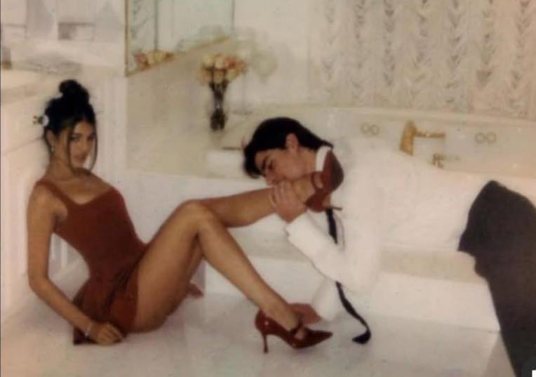 BANDIDOS tweet media