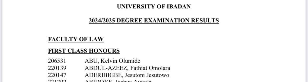 Jesutoni Aderibigbe tweet media