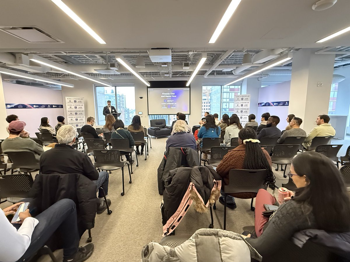 Stephen Ra tweet media