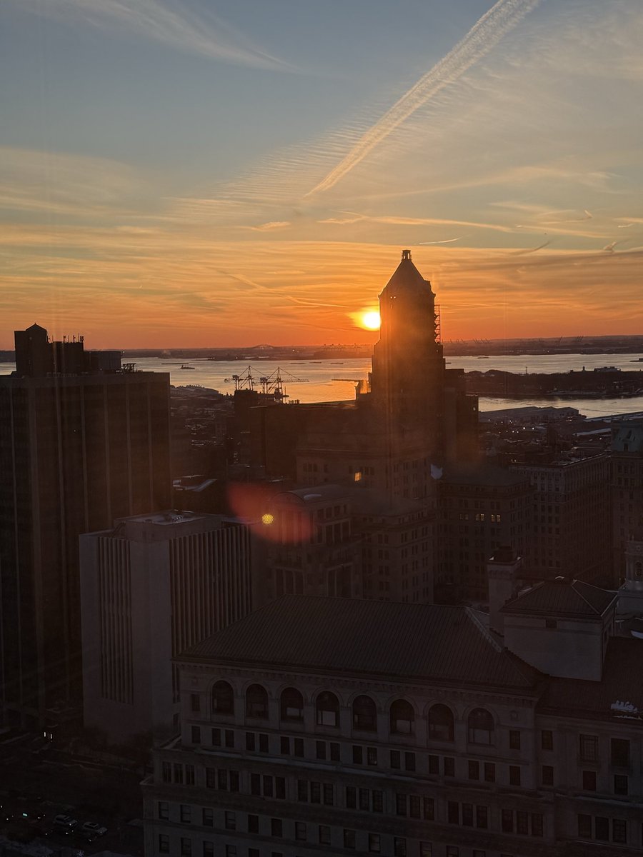 Stephen Ra tweet media