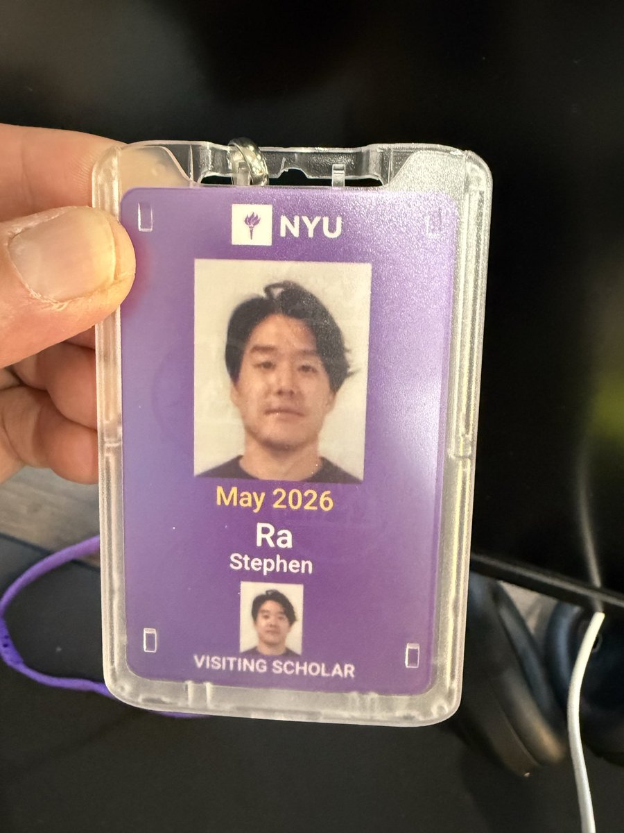 Stephen Ra tweet media