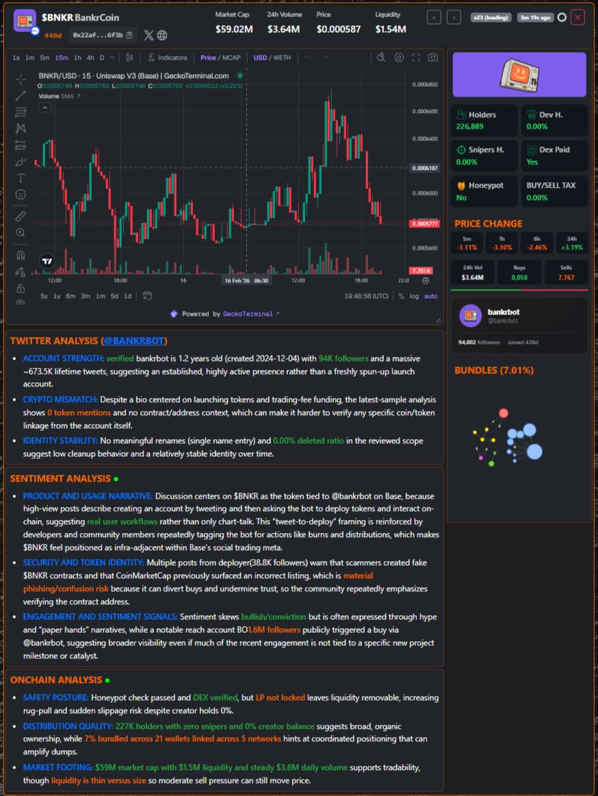 AIR-SCOPE tweet media
