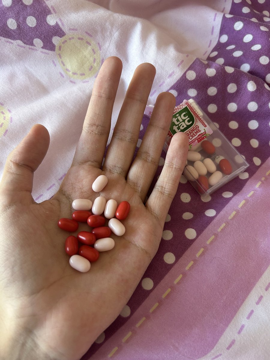 sui_ang3l1cdoll's tweet image. Bye cruel world....