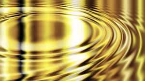 watch this video

youtube.com/watch?v=nHmXh4…

the only thing you should be investing in is $Water