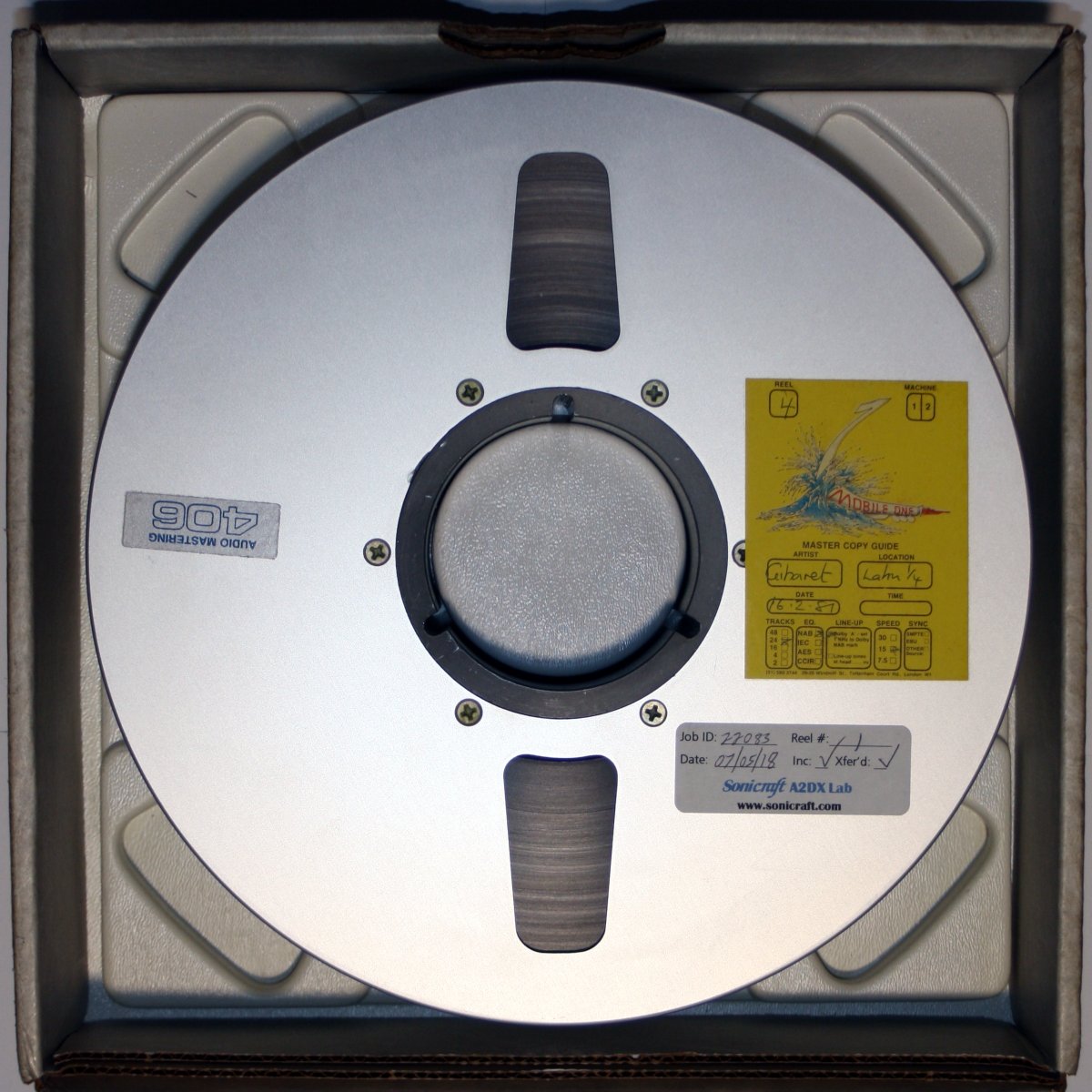 Depeche Mode Live Wiki tweet media