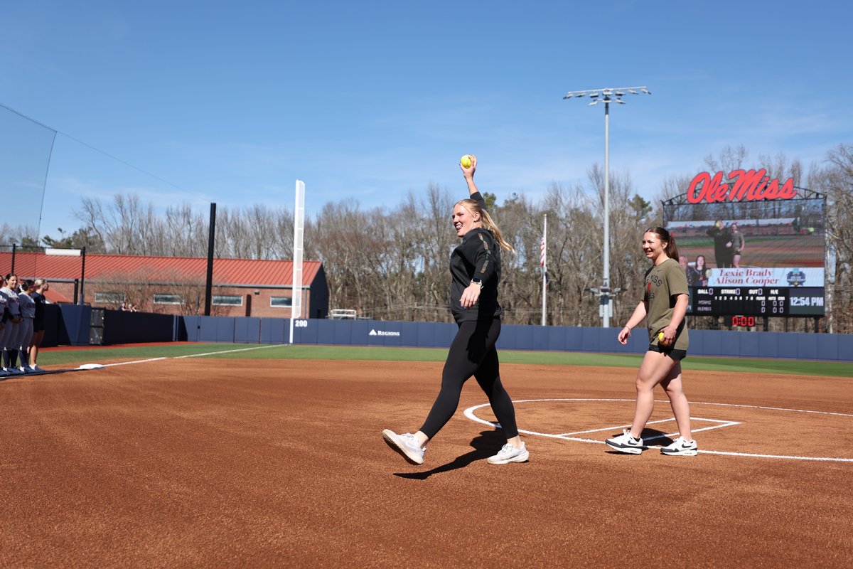 Love having these gals around 🤭

#HottyToddy