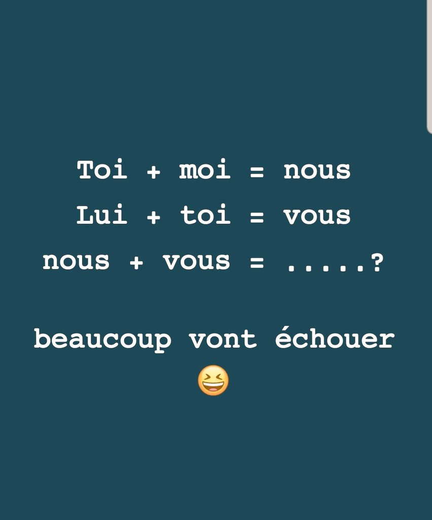 Faux Tête  🇨🇩 tweet media