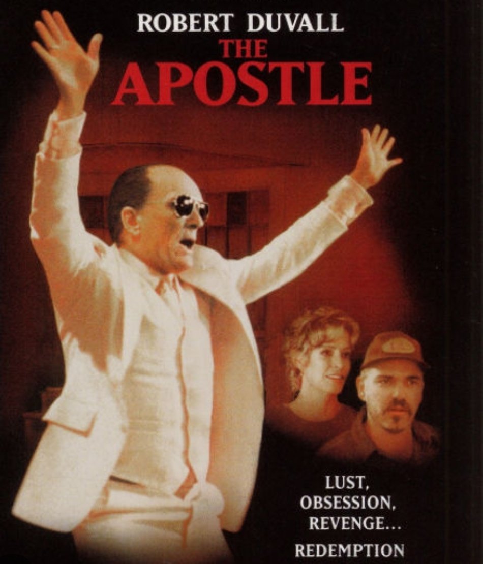 Timothy Winterstein tweet media