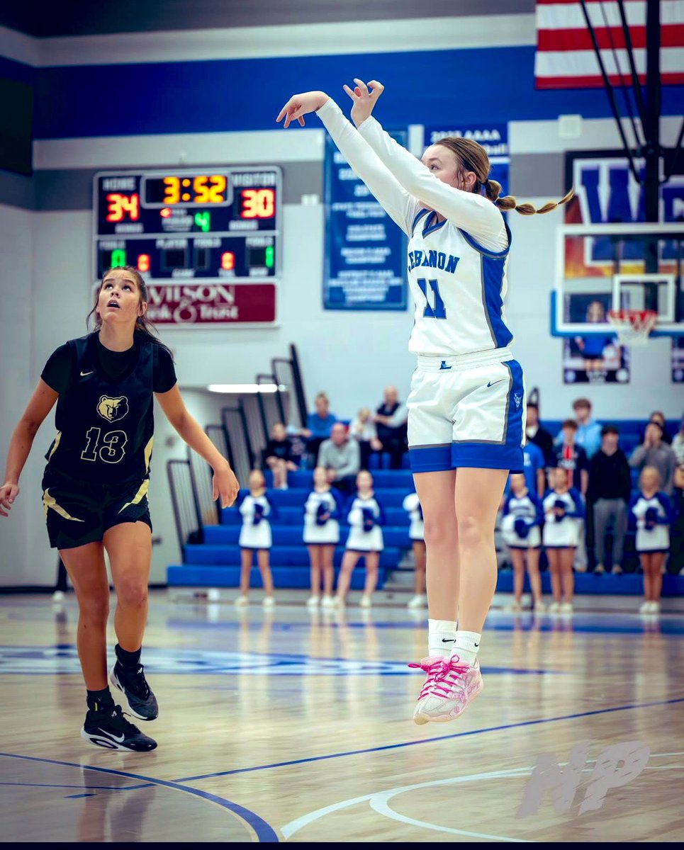 Carleigh Barrett tweet media