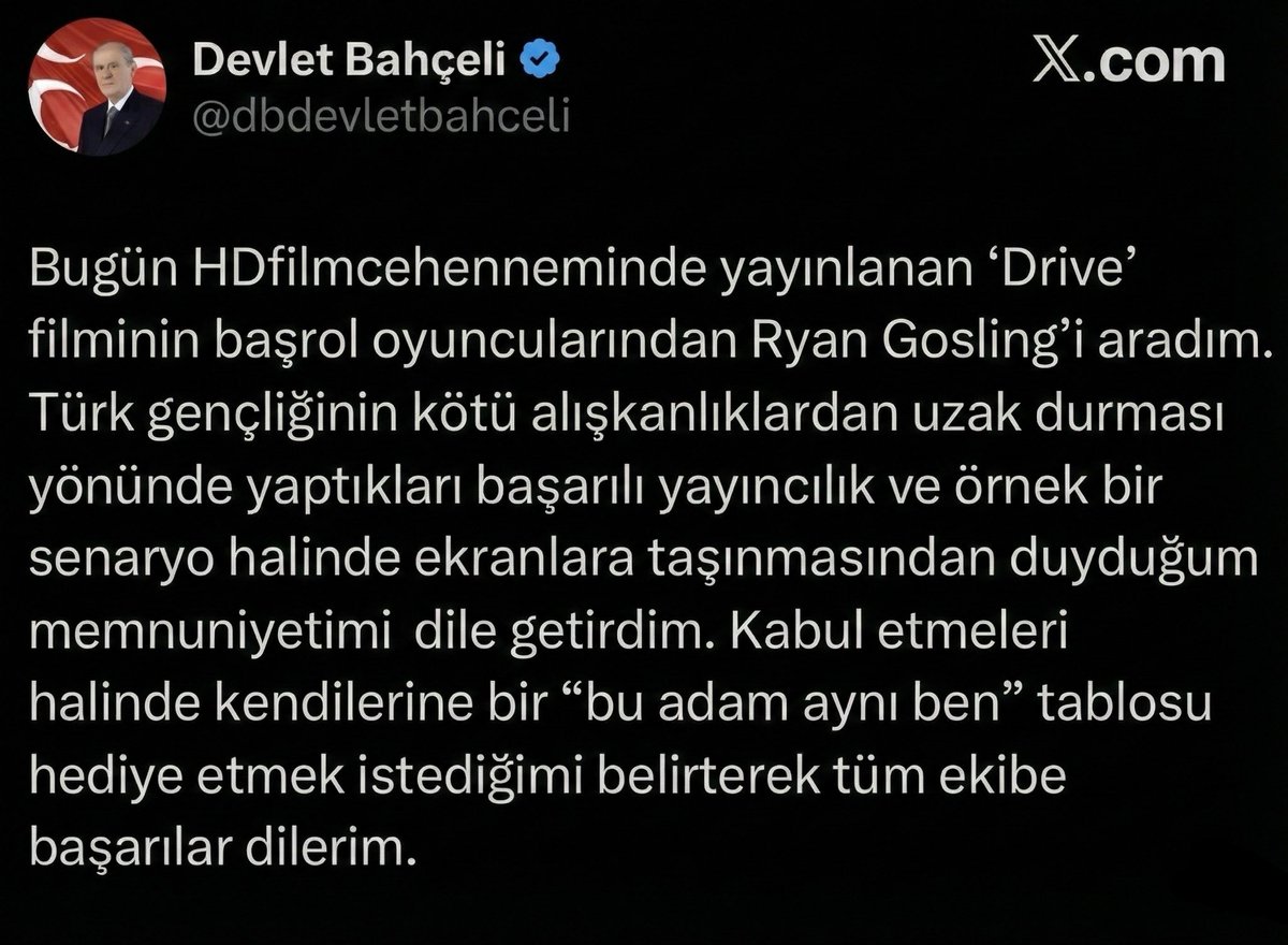 Siyasettin Community | Yes We Are (@siyasettin2015) on Twitter photo 