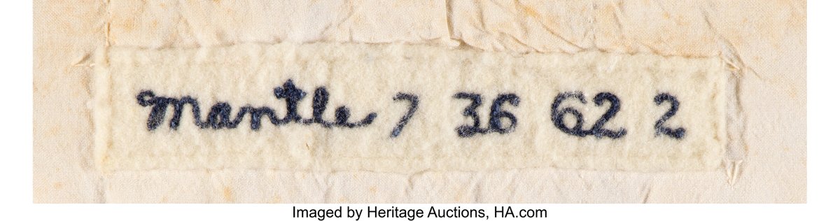 Joe Orlando tweet media