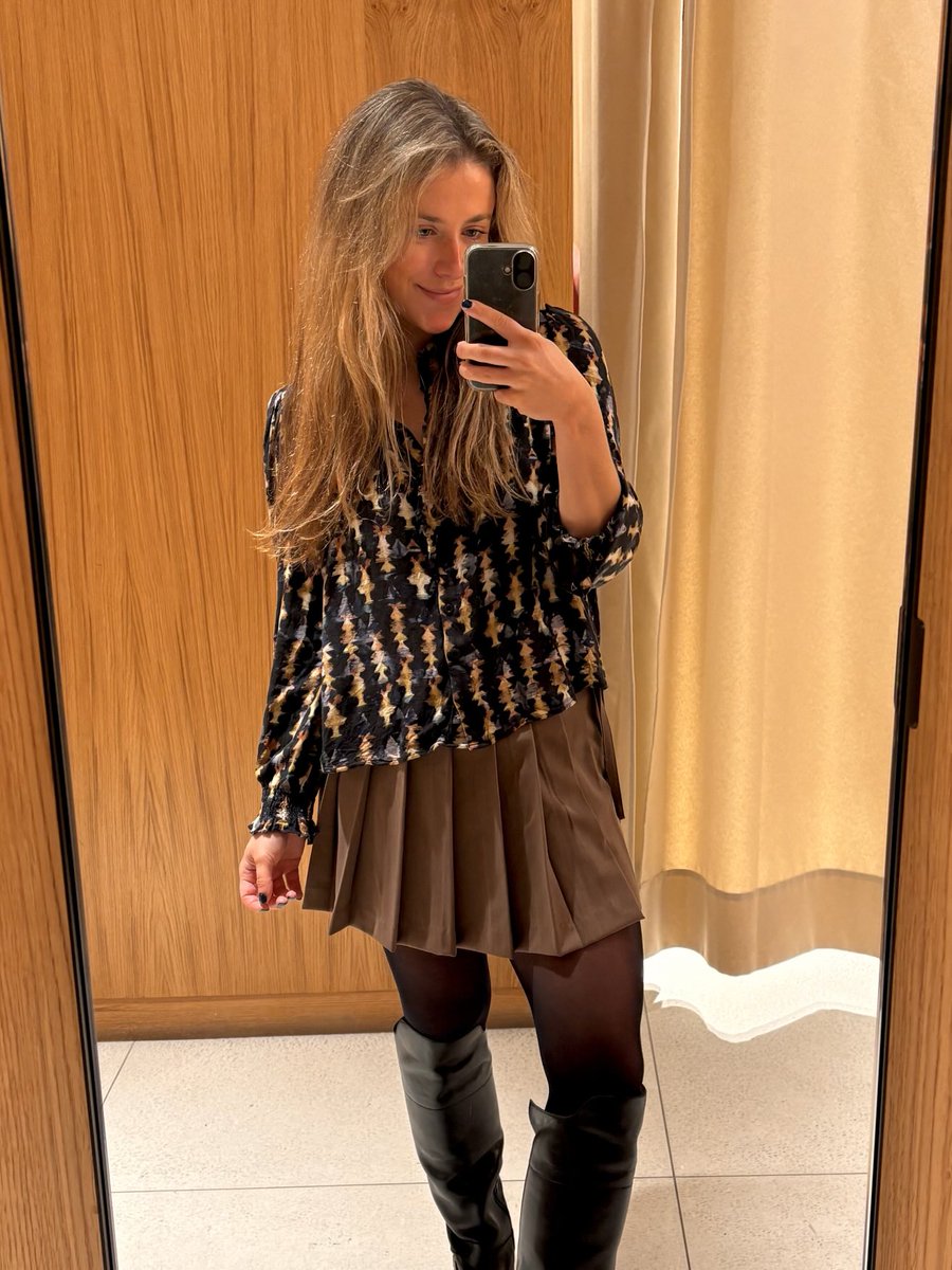 Bella Wallersteiner 🇺🇦 tweet media