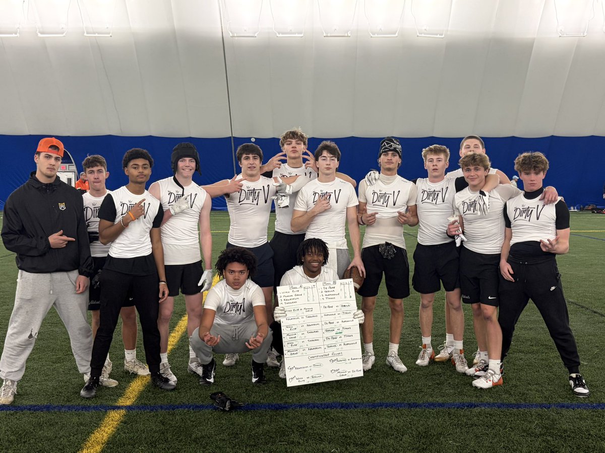 Emmitt Vukobrat tweet media