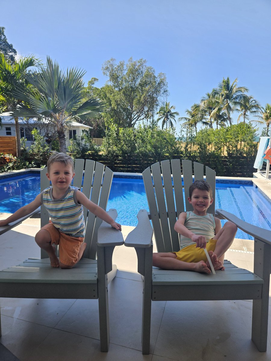 Anthony 💩 tweet media