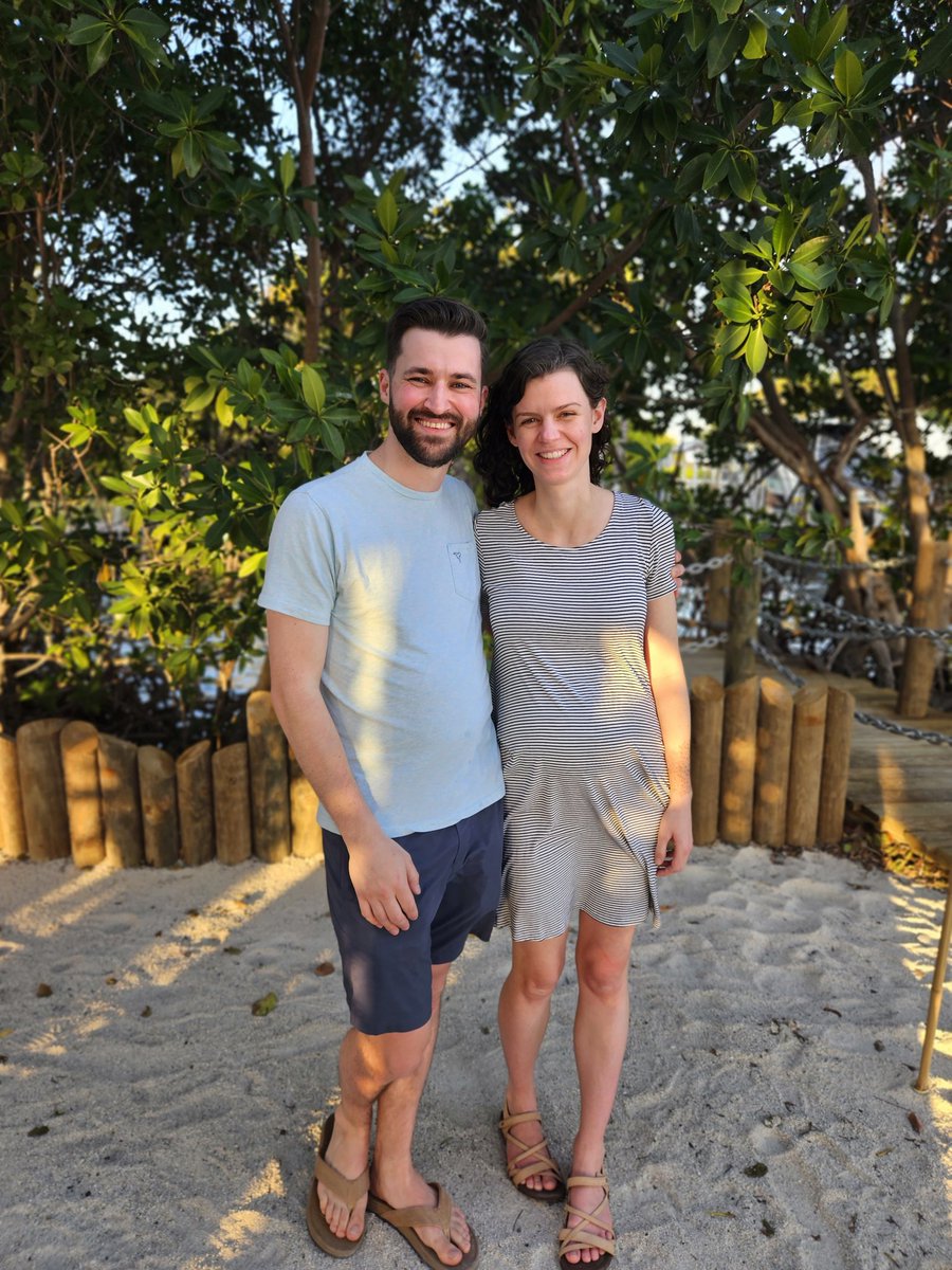 Anthony 💩 tweet media