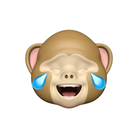 PTB (@protect_tbabies) on Twitter photo 