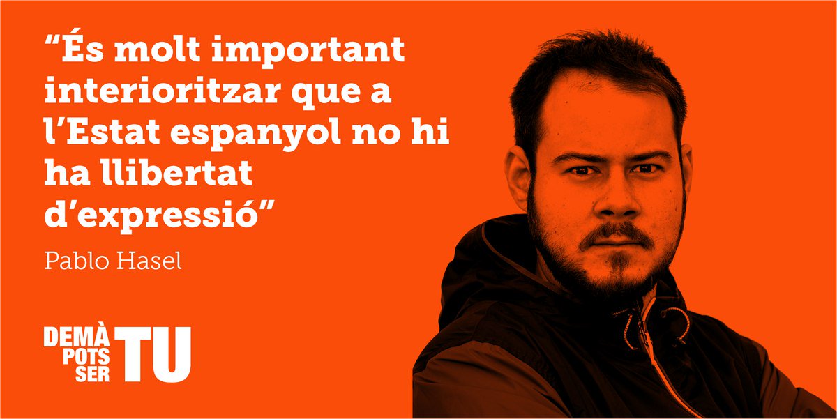 Xavier Antich tweet media