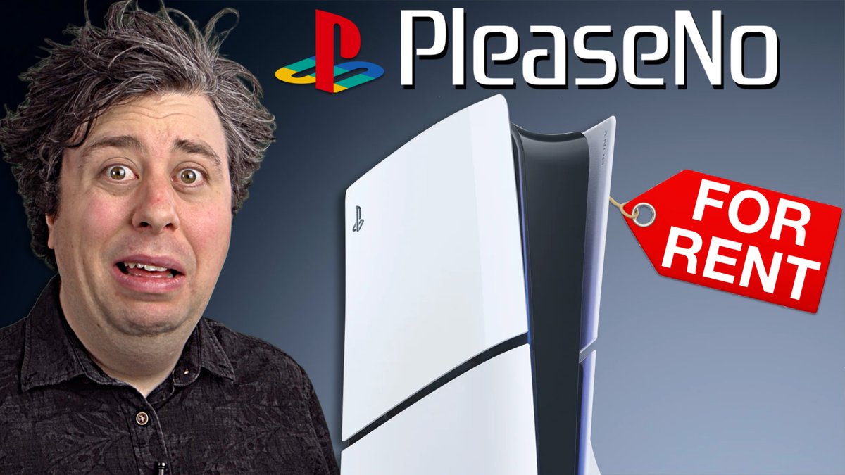 Sam Tucker tweet media