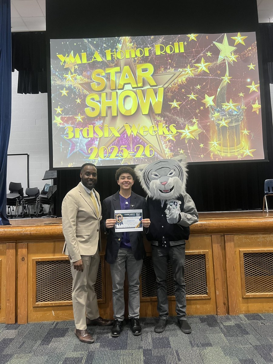 Amanda Dawn Inay - 4th & 5th Grade Humanities tweet media