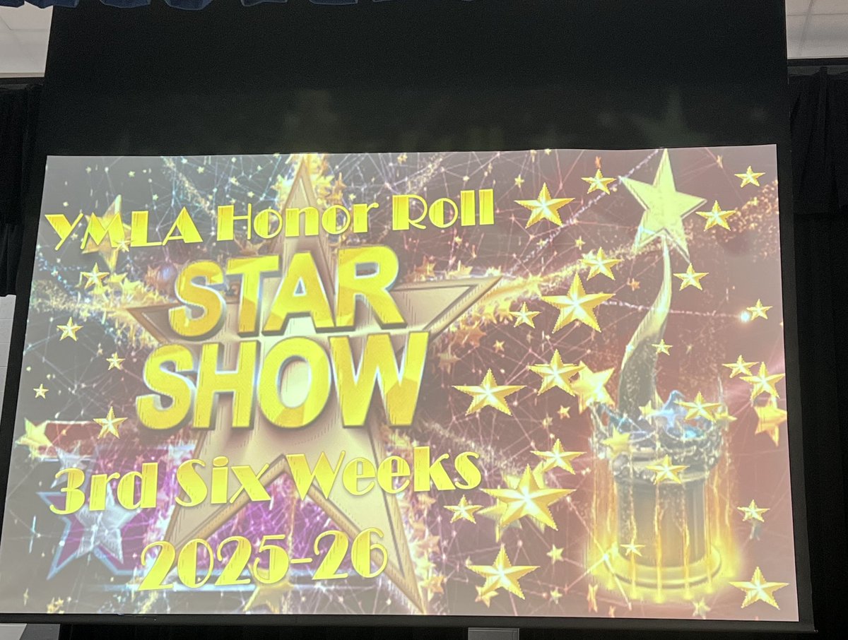 Amanda Dawn Inay - 4th & 5th Grade Humanities tweet media