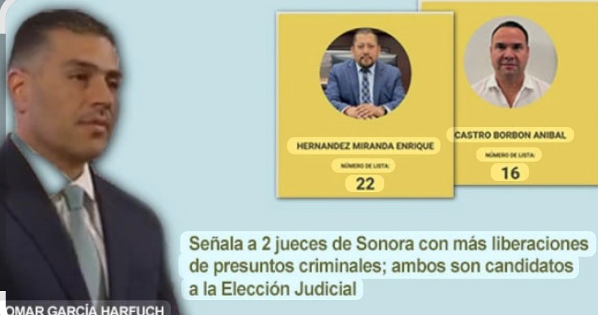 Cesar Gutiérrez Priego M.R. tweet media