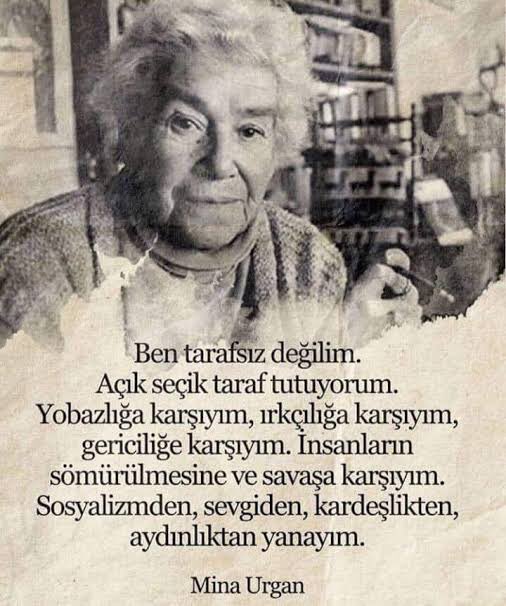 Sol Yumruk (@sol_yumrukk) on Twitter photo 