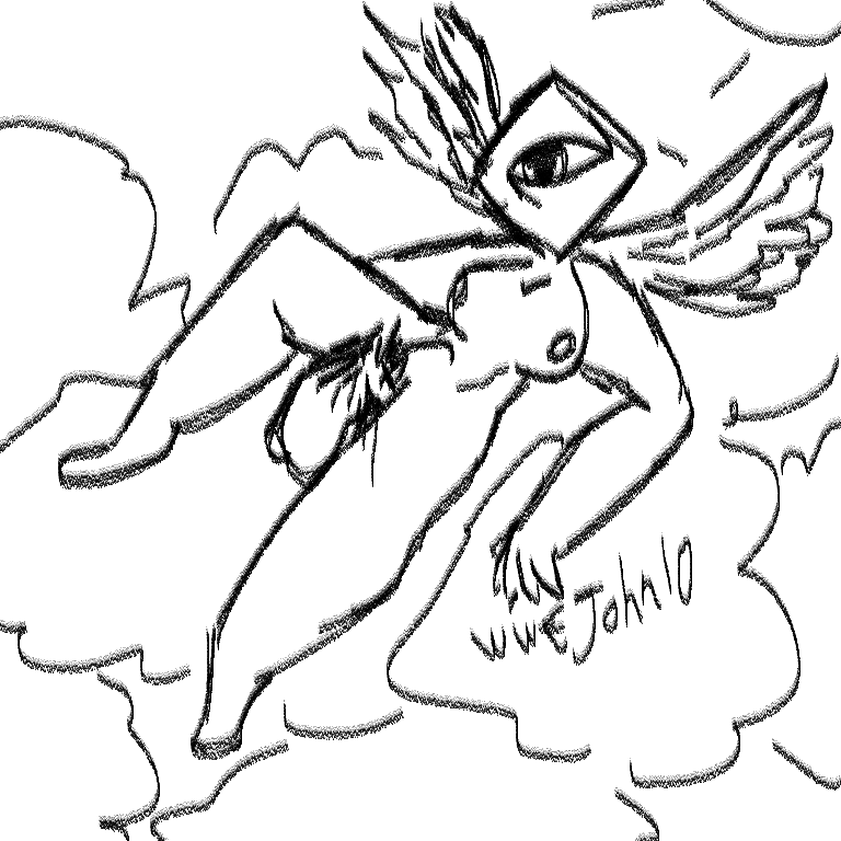 WWEJohn10's tweet photo. ethereal wet dreams are my greatest inspiration

#nsfwtwtًً https://t.co/mjZpQRL4XX