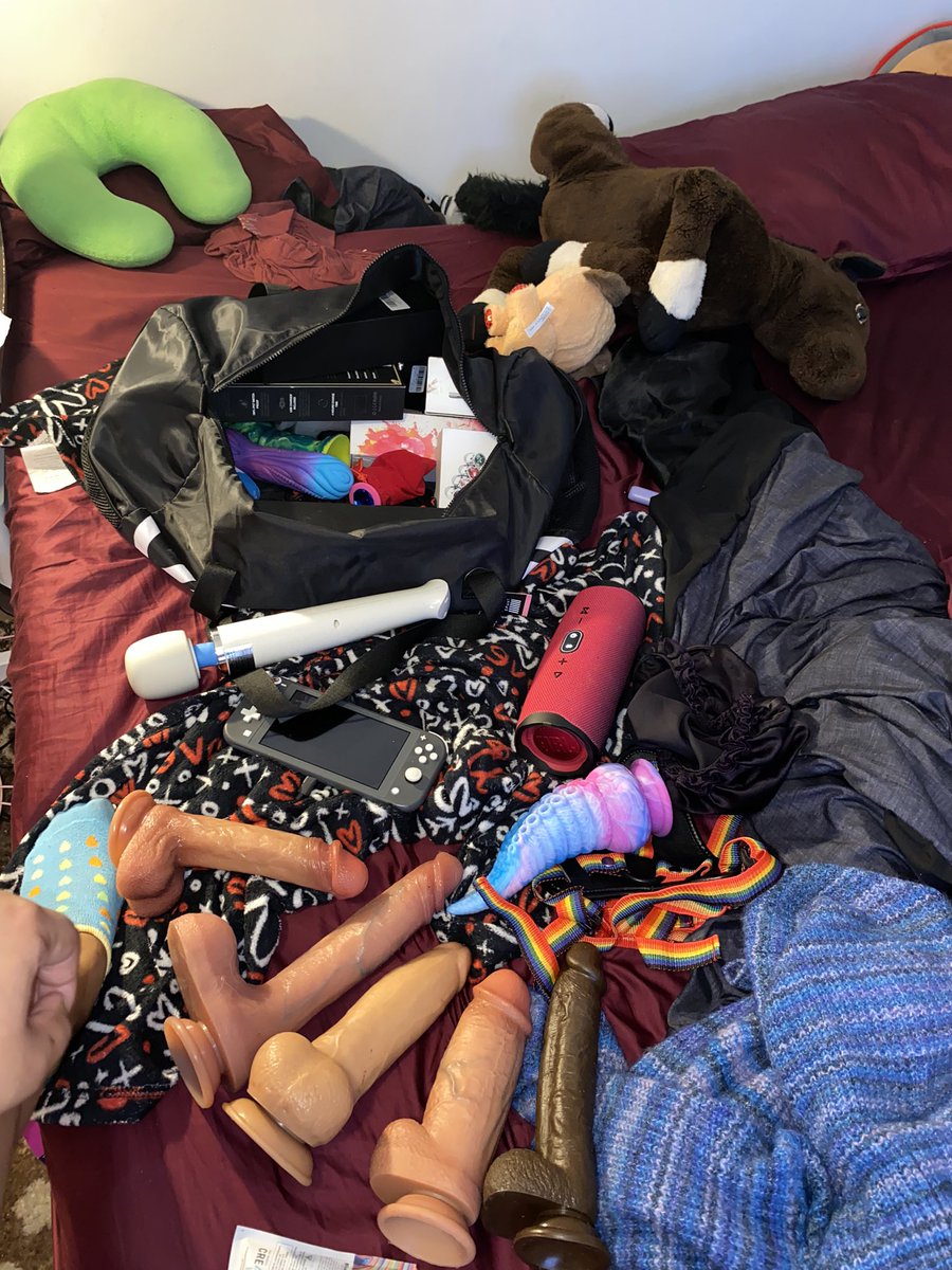 🍂Cinnam🍩n🍂 tweet media