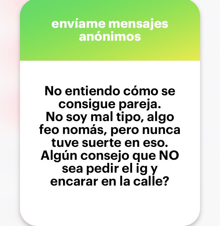 Keo tweet media