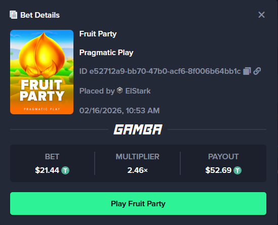 Starkban tweet media