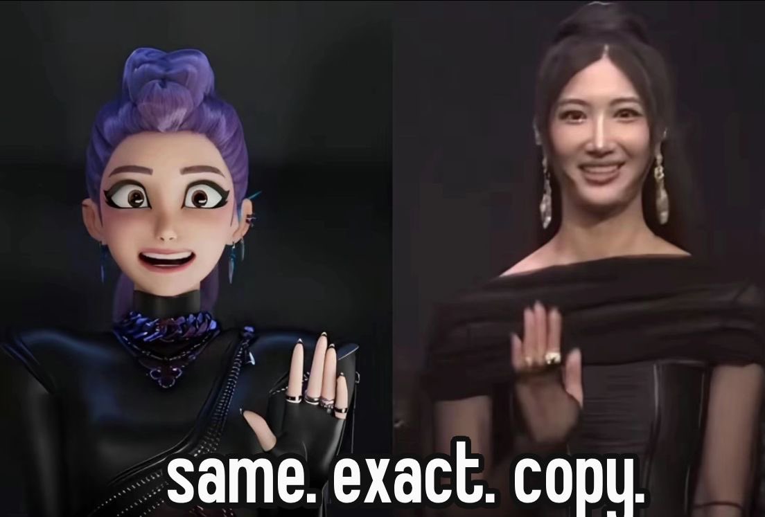 𝐵𝓇𝒾𝒶𝓃 ۞ (@xbrianx04) on Twitter photo 