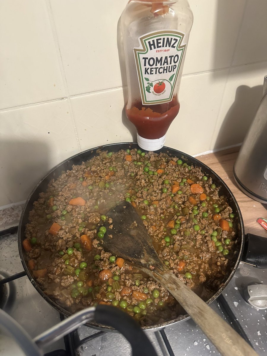 Josh Howie tweet media