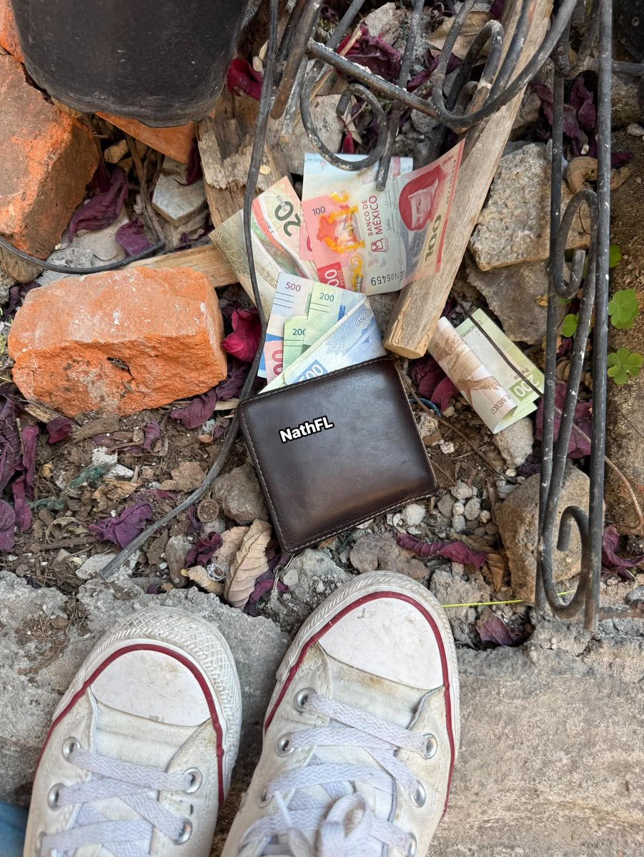 En Júpiter tweet media