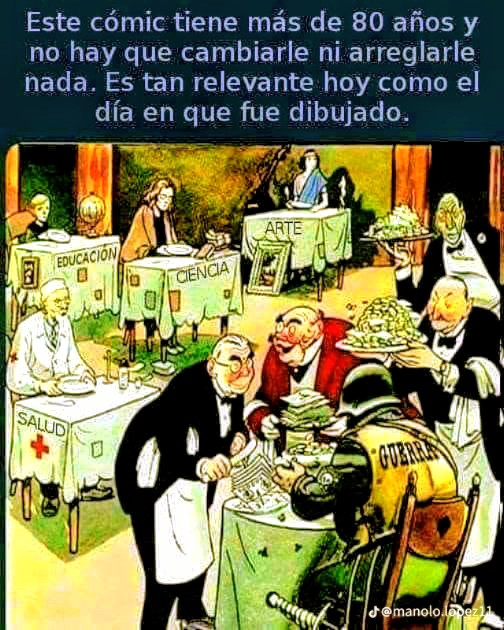 Miren Gurutxe 🌹🌹🌹🇵🇸 (@gurutxe1) on Twitter photo 