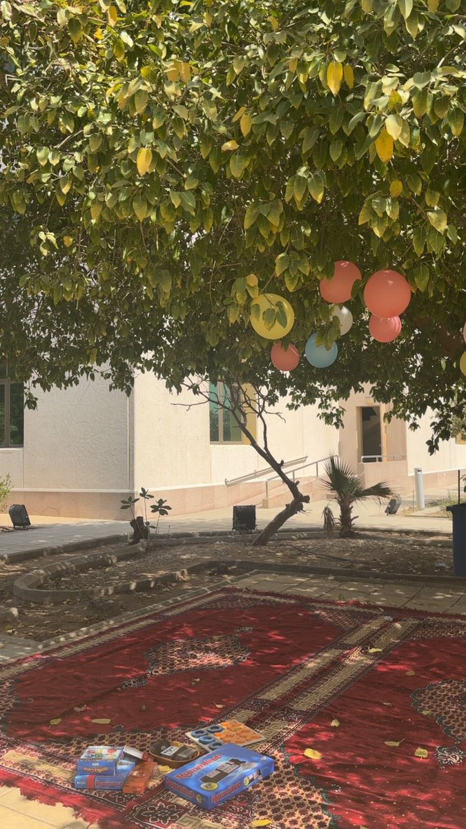 داليــا tweet media