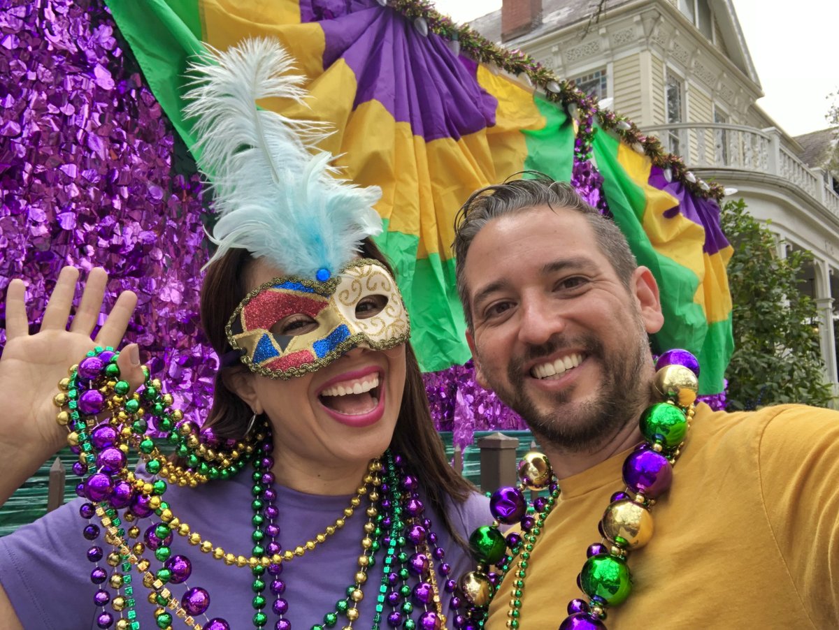 K&K Insurance tweet media