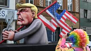 Prof. Dr. Monika Dobberstein tweet media