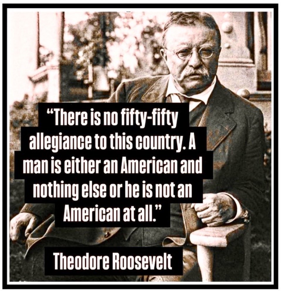 <a href="/WallStreetApes/">Wall Street Apes</a> Get out of your victim cliques