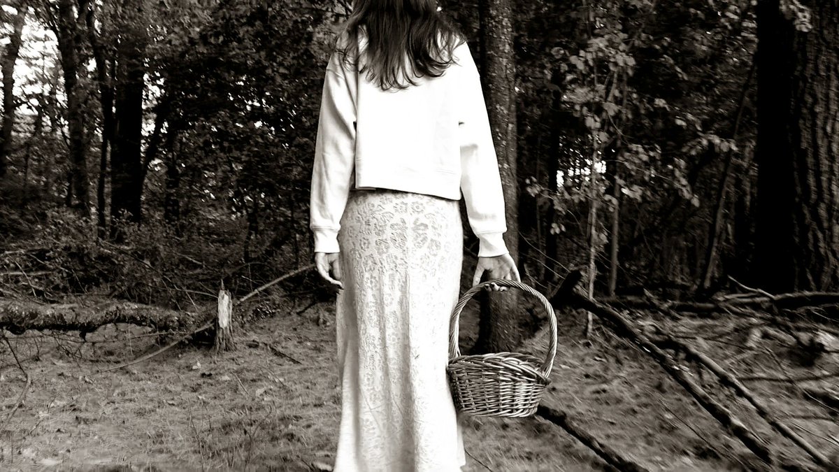 The Horror Squad Podcast tweet media