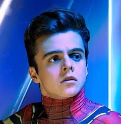 Sergio ad tweet media