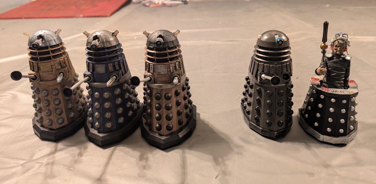 Adam Martyn | ✨️🇪🇺🌍 tweet media