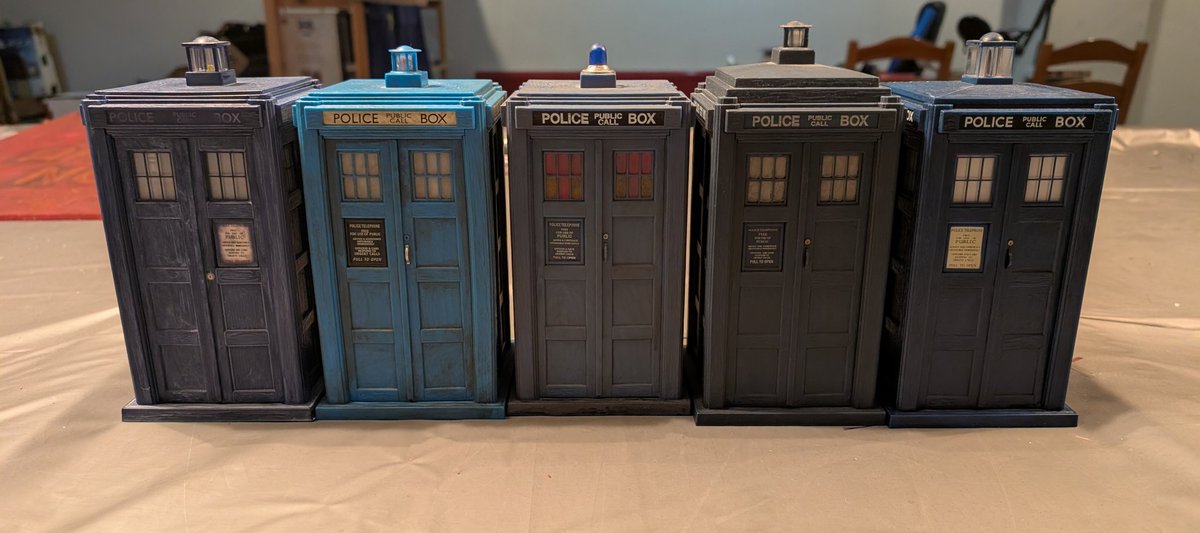 Adam Martyn | ✨️🇪🇺🌍 tweet media