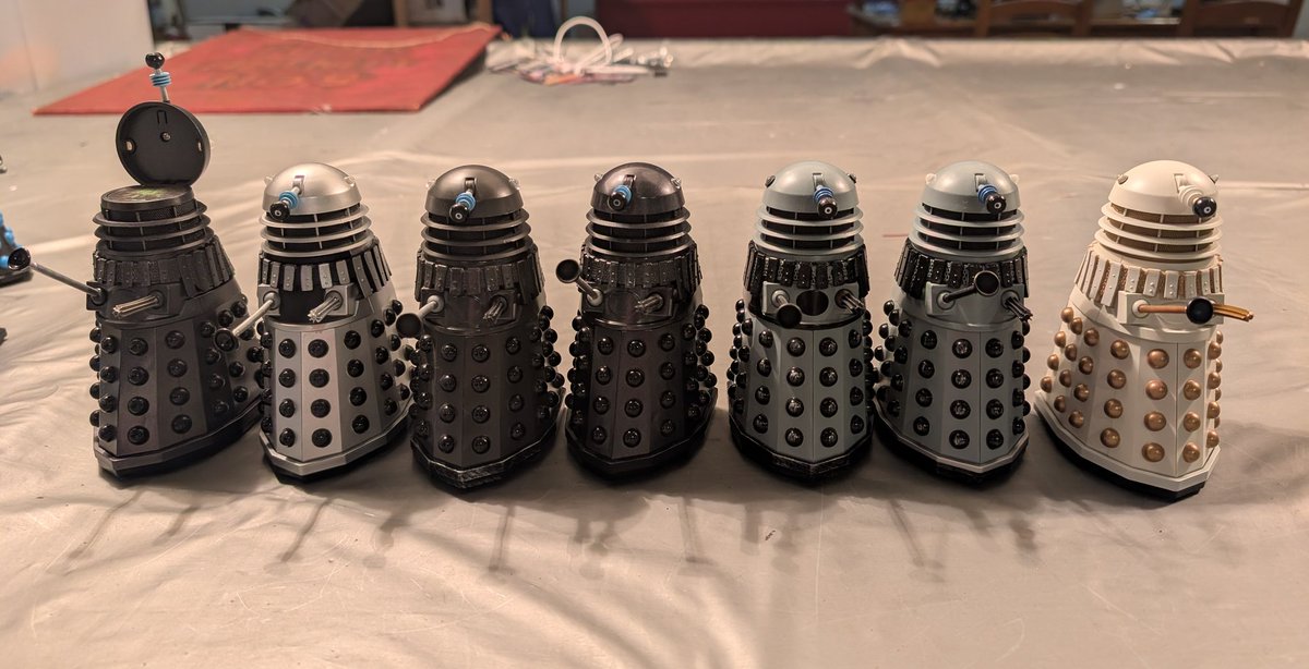 Adam Martyn | ✨️🇪🇺🌍 tweet media