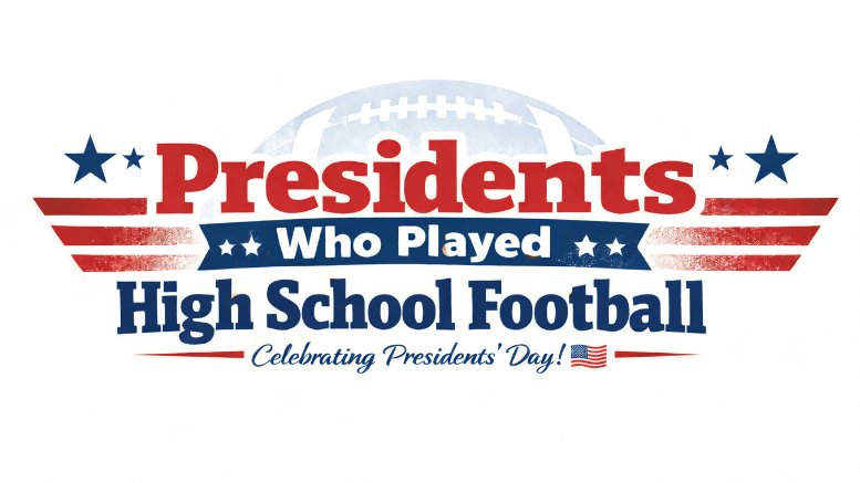 High School Football America tweet media