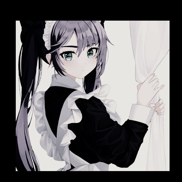 ⁪ ‍‍⁪ ⁪‍⁪ ⁪ ⁪‍⁪ ‍‍ ⁪⁪𝒘𝗂𝗍𝖼𝗁 ‍‍⁪ ⁪‍⁪｡ tweet media