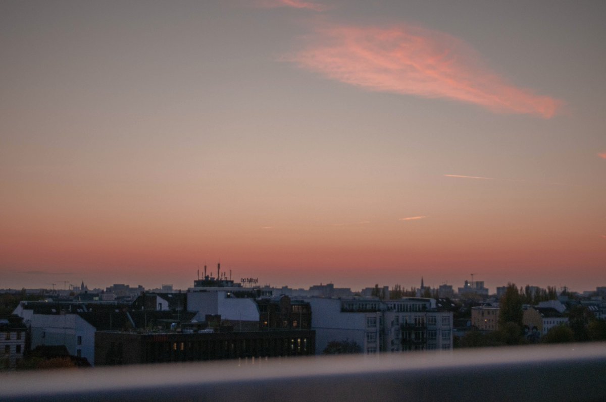 an(o)n 📸📝✍️🎬🎞️ tweet media